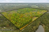 Recreational Property for sale in Henry County, Missouri