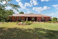 Land for sale in Jackson County, Missouri