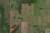 Land for sale in Cedar County, Missouri