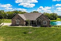 Land for sale in Jackson County, Missouri