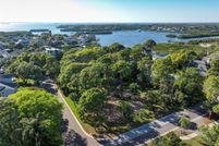 Land for sale in Pinellas County, Florida