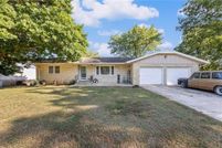 Land for sale in Osage County, Kansas