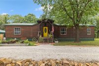 Land for sale in Saint Clair County, Missouri