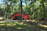 Land for sale in Linn County, Kansas