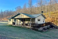 Lakefront Property for sale in Roane County, West Virginia