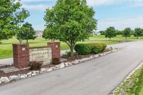 Land for sale in Franklin County, Kansas