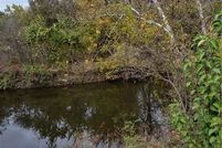 Commercial Property for sale in Cass County, Missouri