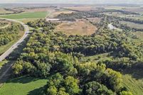 Land for sale in Franklin County, Kansas