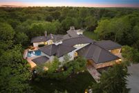 Land for sale in Johnson County, Kansas