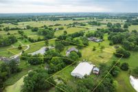 Land for sale in Jackson County, Missouri