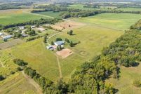 House for sale in Cass County, Missouri