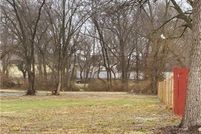 Land for sale in Jackson County, Missouri