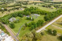 Land for sale in Buchanan County, Missouri