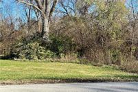 Undeveloped Land for sale in Doniphan County, Kansas