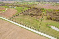 Lakefront Property for sale in Lafayette County, Missouri