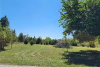 Homesite for sale in Linn County, Kansas