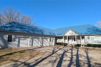 Lakefront Property for sale in Saint Clair County, Missouri