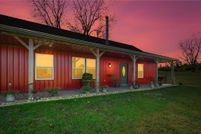 Land for sale in Johnson County, Missouri