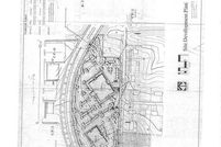 Land for sale in Clay County, Missouri