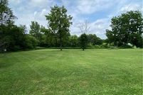 Homesite for sale in Caldwell County, Missouri