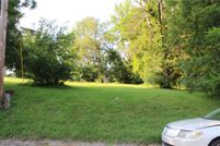 Farm and Ranch for sale in Wyandotte County, Kansas