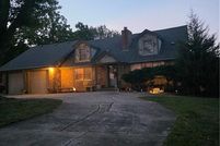 Land for sale in Jackson County, Missouri