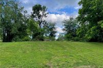 Land for sale in Johnson County, Missouri