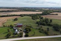 Land for sale in Brown County, Kansas