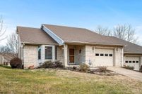 Land for sale in Shenandoah County, Virginia