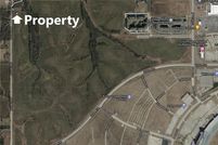 Land for sale in Wyandotte County, Kansas