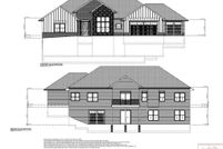 Land for sale in Dubuque County, Iowa