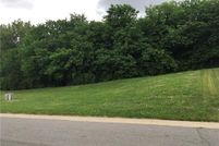 Land for sale in Leavenworth County, Kansas