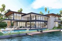 Lakefront Property for sale in Miami-Dade County, Florida