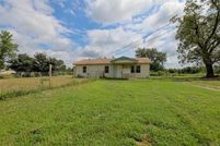 Land for sale in Creek County, Oklahoma