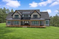 Land for sale in Hillsborough County, New Hampshire