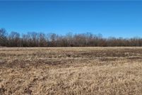 Land for sale in Henry County, Missouri