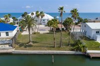 Land for sale in Aransas County, Texas