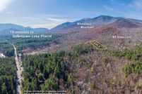 Homesite for sale in Essex County, New York