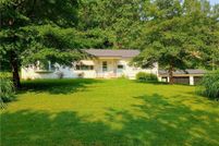House for sale in Wyandotte County, Kansas