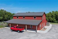 House for sale in Jackson County, Missouri