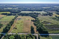 Land for sale in Leavenworth County, Kansas