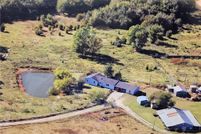 Waterfront Property for sale in Harper County, Kansas