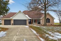 Land for sale in Hancock County, Indiana