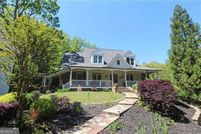 Land for sale in Cobb County, Georgia