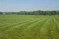 Land for sale in Platte County, Missouri