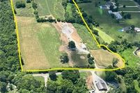 Land for sale in Jackson County, Missouri