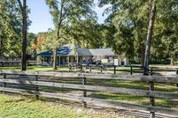 House for sale in Marion County, Florida