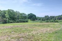 Homesite for sale in Jackson County, Missouri