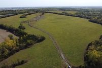 Land for sale in Shawnee County, Kansas