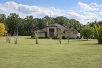 Farm and Ranch for sale in Union County, Florida